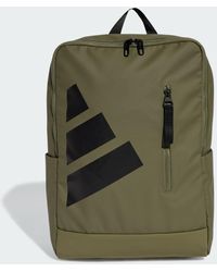 adidas - 1 Size - Lyst