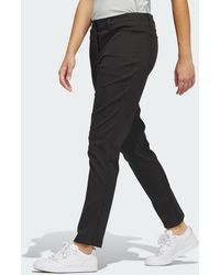 adidas - Ultimate365 Twistweave Five-Pocket Pants - Lyst