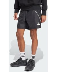 adidas - Stadium Shorts - Lyst