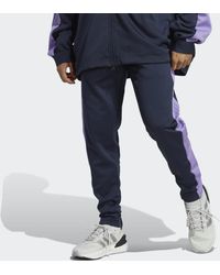 adidas - Tiro Suit-Up Advanced Track Pants - Lyst