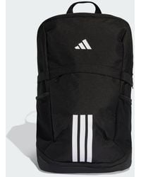 adidas - Tiro Backpack - Lyst