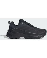 adidas - Terrex Skychaser Ax5 Hiking Shoes - Lyst
