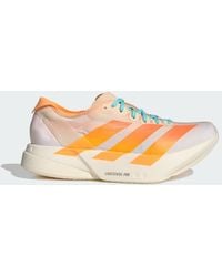 adidas - Adizero Adios Pro 4 Shoes - Lyst
