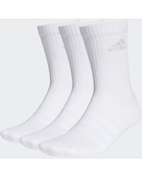adidas calze alte