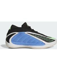 adidas - Anthony Edwards 2 Shoes - Lyst