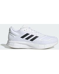 adidas - Duramo 10 Shoes - Lyst