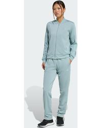 adidas - Tuta Dayready - Lyst