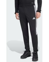 adidas - Tiro 26 Essentials Training Tracksuit Bottoms - Lyst