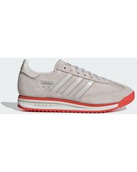 adidas - Sl 72 Rs Audi Revolut F1 Team Shoes - Lyst