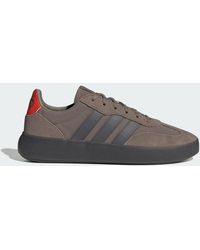 adidas - Barreda Decode Shoes Audi Revolut F1 Team Shoes - Lyst