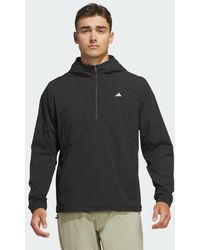 adidas - Ultimate365+ Clima365 Course Control Anorak - Lyst