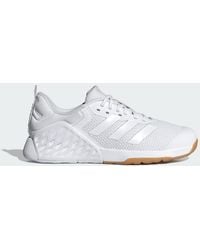 adidas - Dropset 3 Training Shoes - Lyst