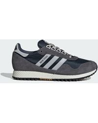 adidas - New York Shoes - Lyst