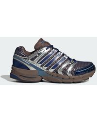 adidas - Adistar Control 5 Shoes - Lyst