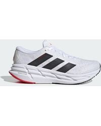 adidas - Adistar 4 Running Shoes - Lyst