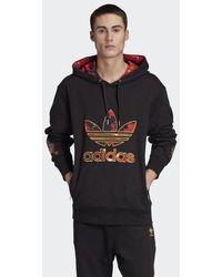 adidas accelerate hoodie