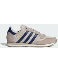 adidas - Galaxy Og Shoes - Lyst