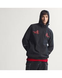 adidas - Arsenal Fc Places+Faces Jacket - Lyst