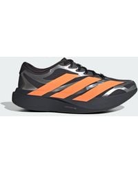 adidas - Adizero Evo Sl Exo Shoes - Lyst