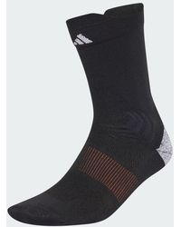 adidas - Terrex Xperior Climacool Trail Crew Socks - Lyst