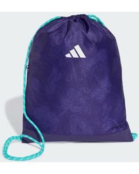 adidas - Mercedes - Lyst