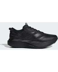 adidas - Adizero Evo Sl Atr Shoes - Lyst