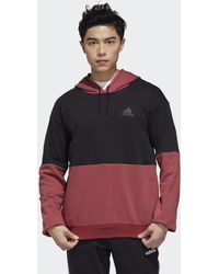 dh3851 adidas