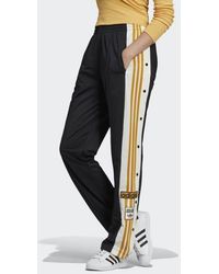 adidas adibreak pants womens
