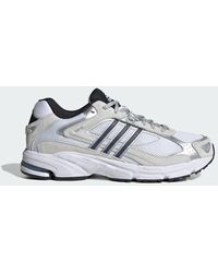 adidas - Response Cl Shoes - Lyst
