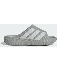 adidas - Purechill Slides - Lyst