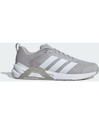 adidas - Dropset Control Training Shoes - Lyst