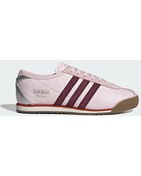 adidas - Italia 70S Shoes - Lyst