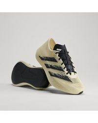 adidas - Climacool Laced Shoes - Lyst