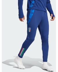 adidas Originals - Italy Tiro 24 Competition Training Pants - Lyst
