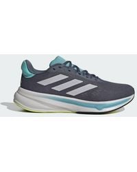 adidas - Response Super Shoes - Lyst
