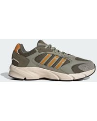 adidas - Crazychaos 2000 Shoes - Lyst