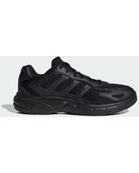 adidas - Eclyptix 2000 Shoes - Lyst