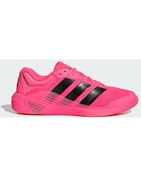 adidas - Dropset Training Shoes - Lyst