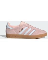 adidas - Stylish Sneakers - Lyst