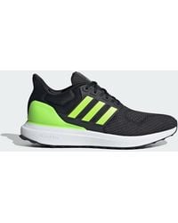 adidas - Ultradream Dna Shoes - Lyst