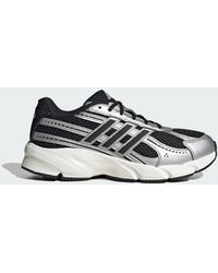 adidas - Technochaos 2000 Shoes - Lyst