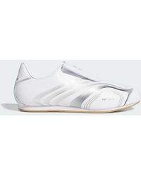 adidas - Taekwondo F50 Shoes - Lyst