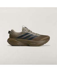adidas - Supernova Rise 3 Running Shoes - Lyst