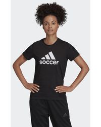 addidas tshirts