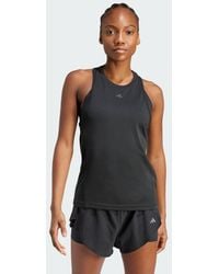 adidas - Designed For Training Heat.rdy Hiit Tank Top - Lyst