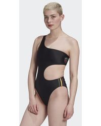adidas Beachwear for Women - Up to 44% off at Lyst.com