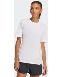 adidas - Terrex Xperior Climacool+ T-Shirt - Lyst