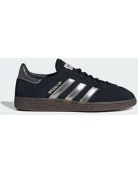 adidas - Handball Spezial Shoes - Lyst