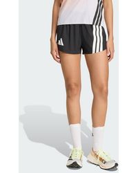 adidas - Terrex Xperior Pro Aero Shorts - Lyst