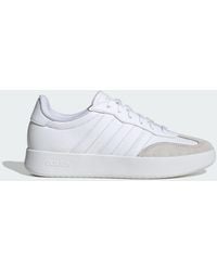 adidas - Barreda Shoes - Lyst